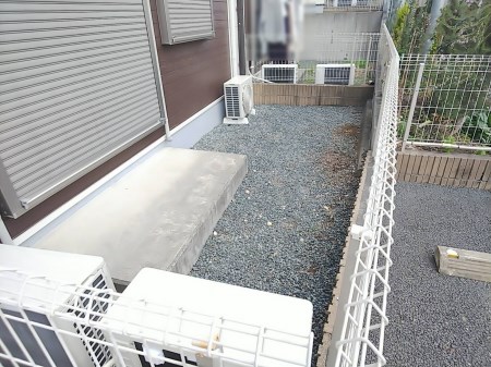 グレイスランド春岡 その他6