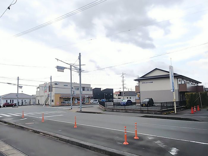 グレイスランド春岡 その他7