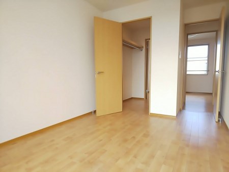 グレイスランド春岡 その他9