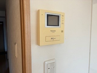 エストメンツ中泉 その他3