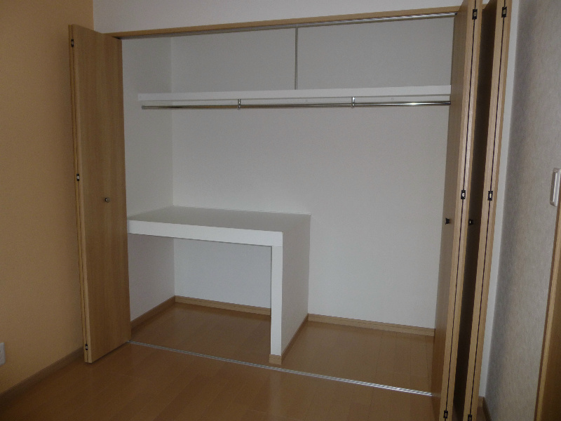 エストメンツ中泉 その他4