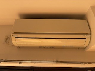 エストメンツ中泉 その他8