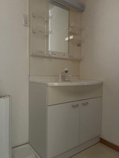 エストメンツ中泉 その他9