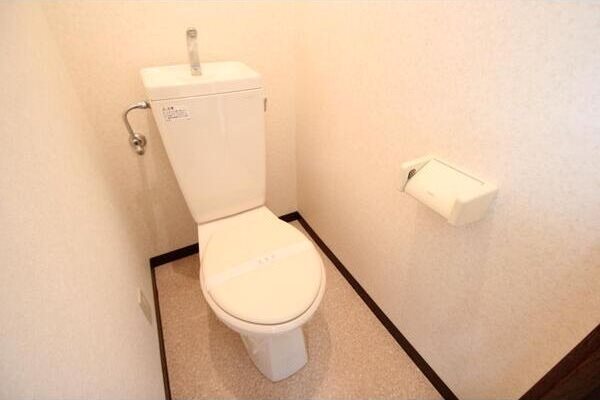 アイフォレスト その他1