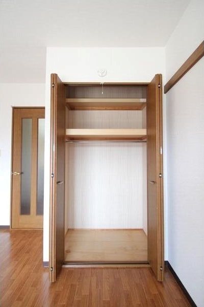 アイフォレスト その他3