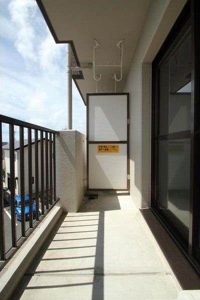 アイフォレスト その他6