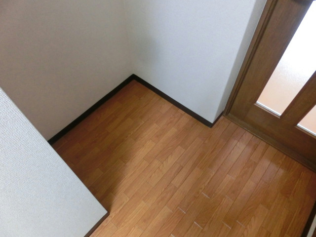 アイフォレスト その他9