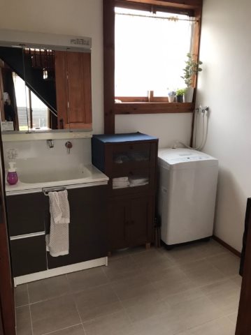 Milky House その他1