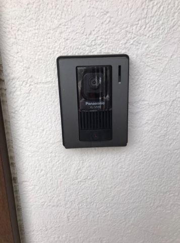 Milky House その他4