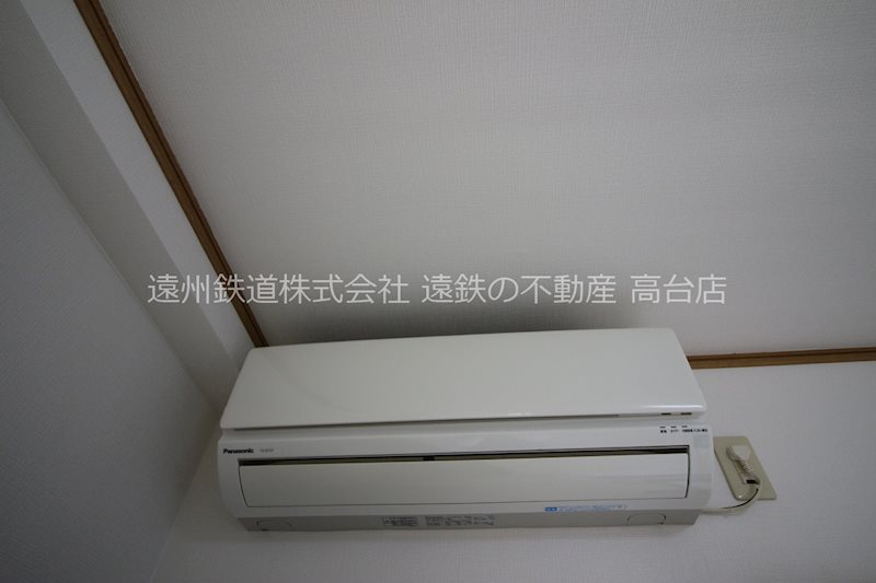 A-Life初生 その他3