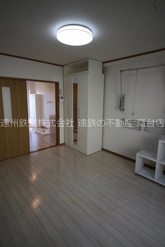 A-Life初生 その他7