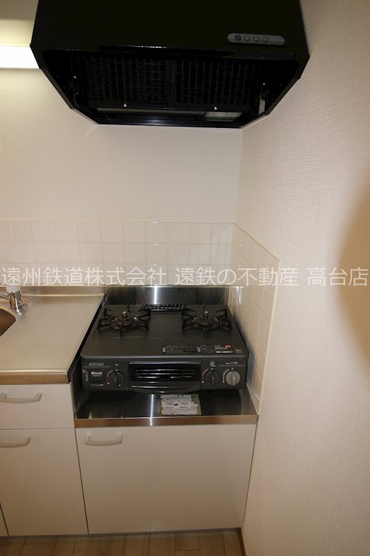 A-Life初生 その他8