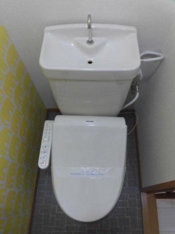 A-Life初生 その他1