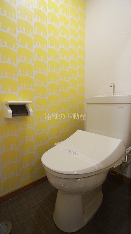 A-Life初生 その他2