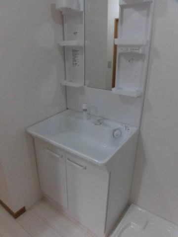 A-Life初生 その他2