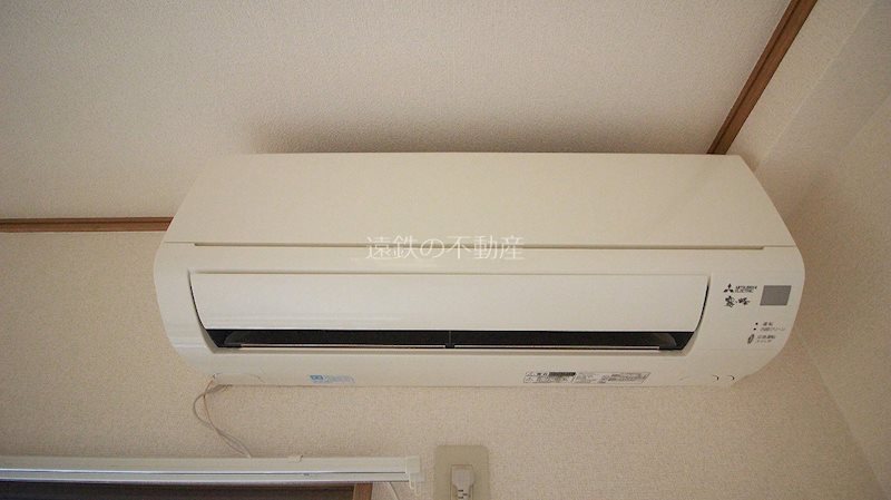 A-Life初生 その他4