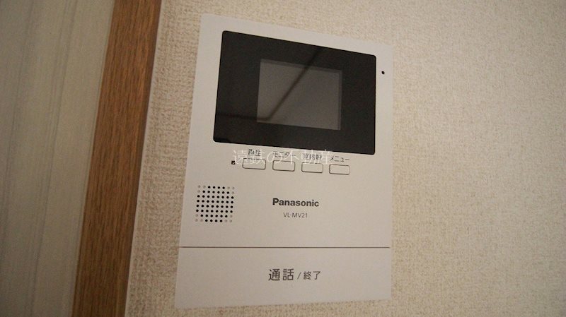 A-Life初生 その他5