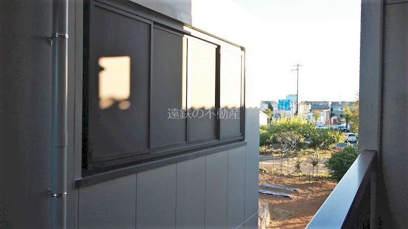 A-Life初生 その他6