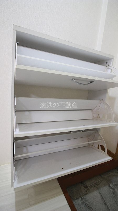 A-Life初生 その他9