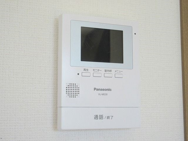 メルヴェーユA その他5