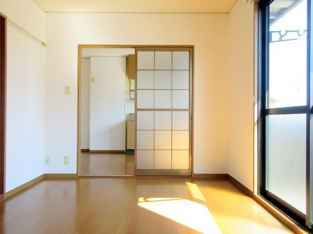 メルヴェーユA その他7
