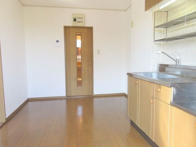 メルヴェーユA その他8