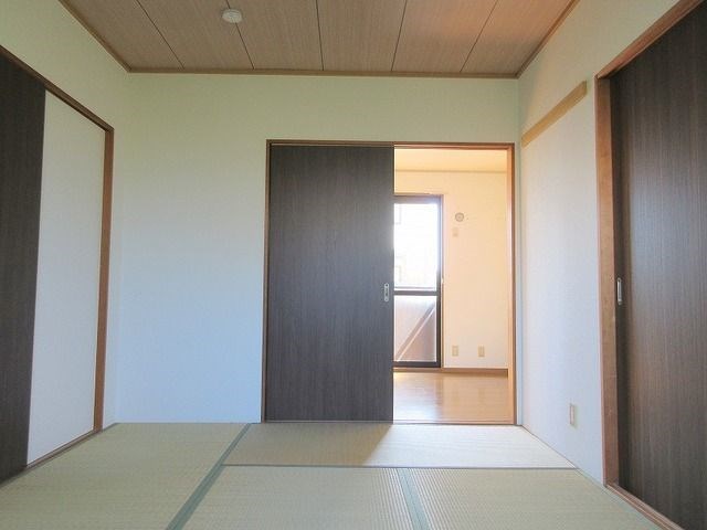 メルヴェーユA その他9
