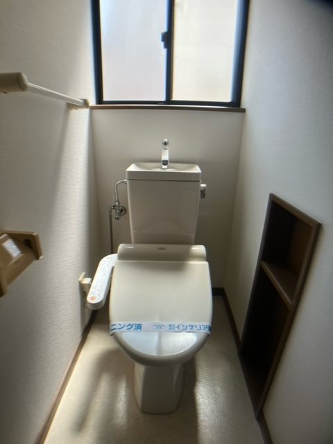 テラスハウスノヨリ その他3