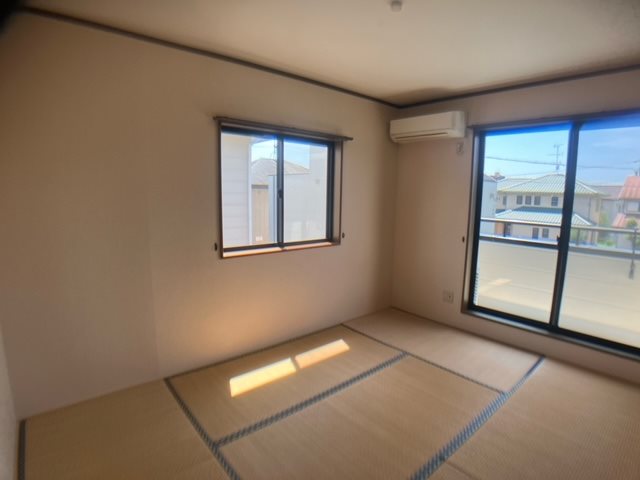 テラスハウスノヨリ その他7