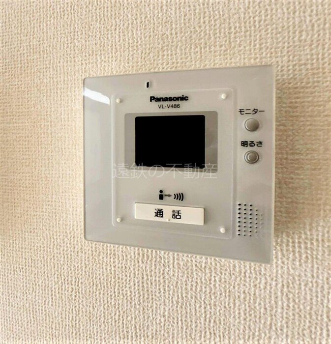 トゥール・ビヨン　A その他2