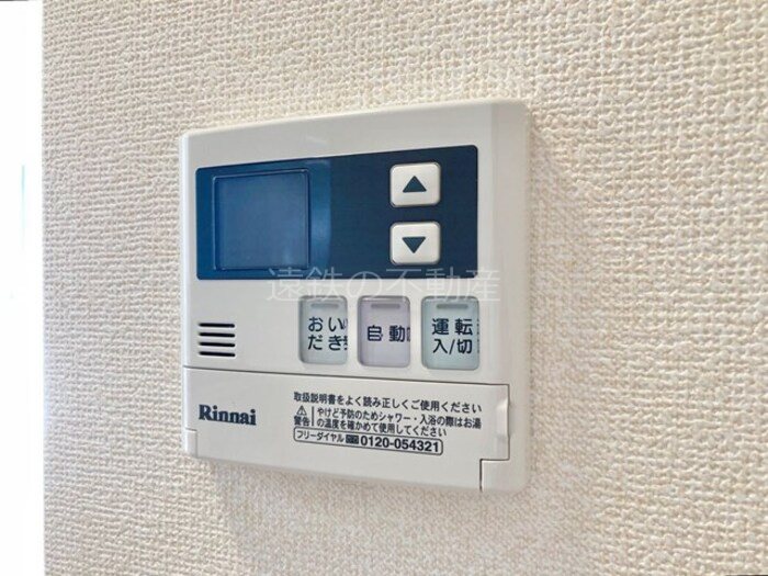 トゥール・ビヨン　A その他3