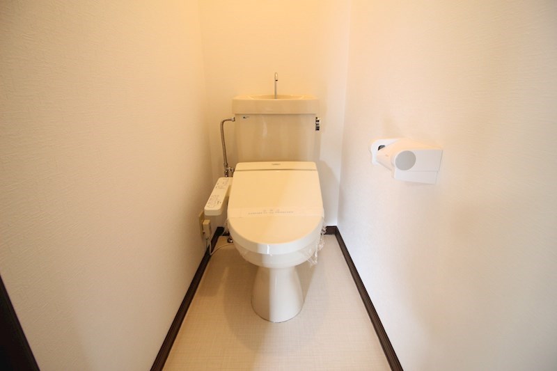 ＥＸＣＥＬ．とあ．Ｂ その他1