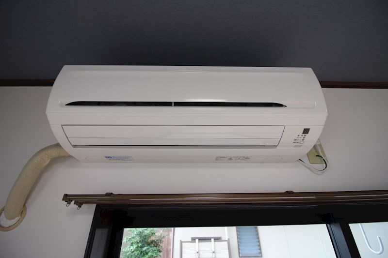 ＥＸＣＥＬ．とあ．Ｂ その他2