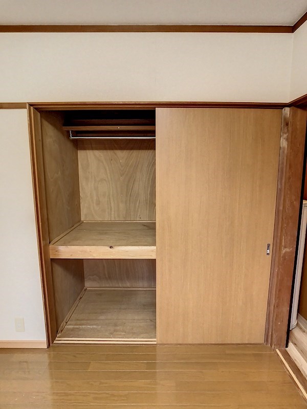 ＥＸＣＥＬ．とあ．Ｂ その他5