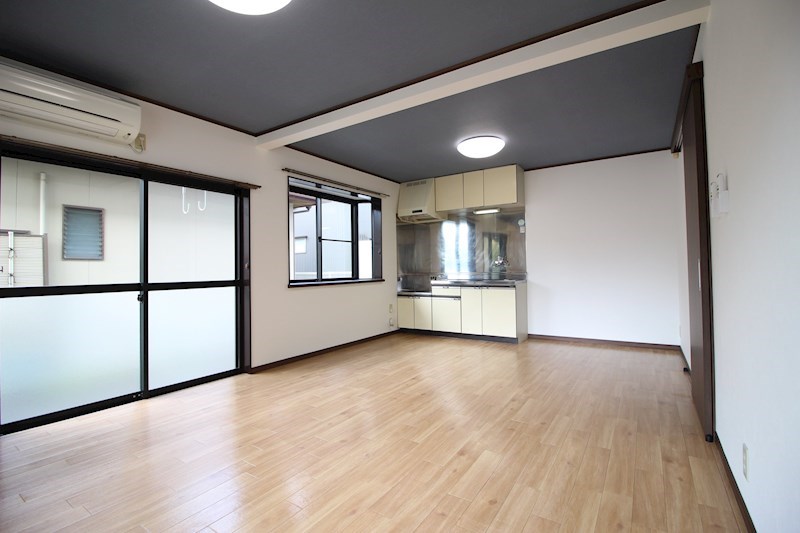 ＥＸＣＥＬ．とあ．Ｂ その他6