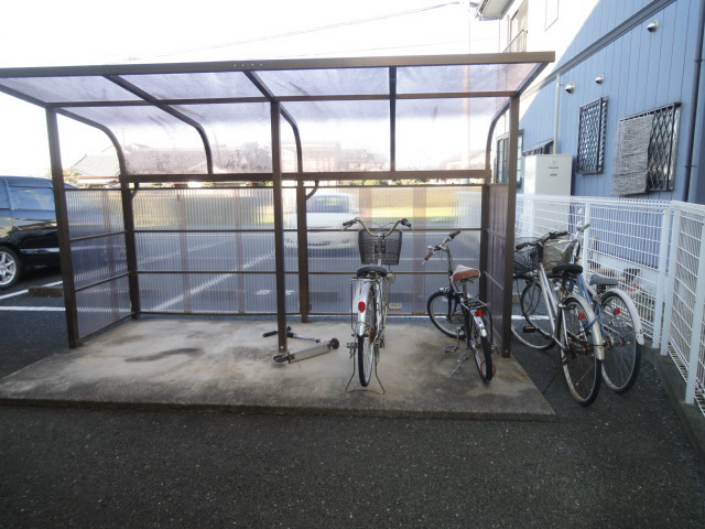 ＥＸＣＥＬ．とあ．Ｂ その他外観2