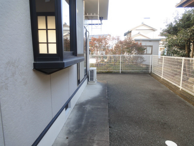 ＥＸＣＥＬ．とあ．Ｂ その他外観3