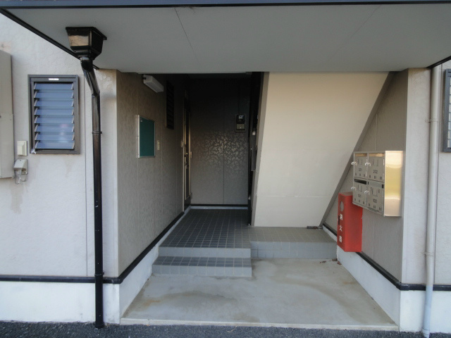 ＥＸＣＥＬ．とあ．Ｂ その他外観4