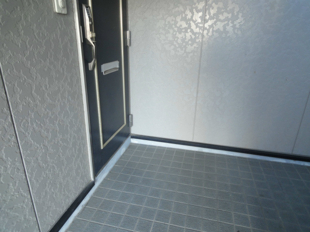 ＥＸＣＥＬ．とあ．Ｂ その他外観5