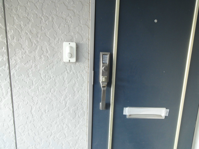 ＥＸＣＥＬ．とあ．Ｂ その他外観6