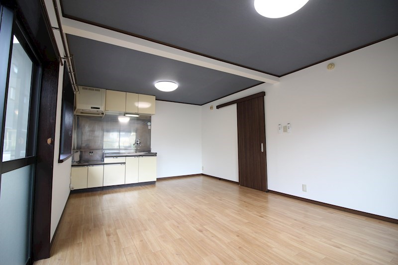 ＥＸＣＥＬ．とあ．Ｂ その他7