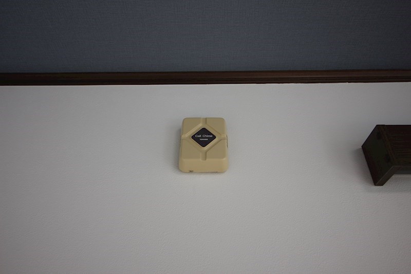 ＥＸＣＥＬ．とあ．Ｂ その他8