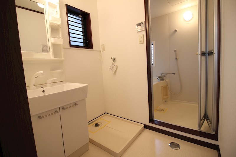 ＥＸＣＥＬ．とあ．Ｂ その他9