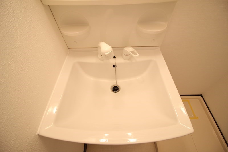 ＥＸＣＥＬ．とあ．Ｂ その他10