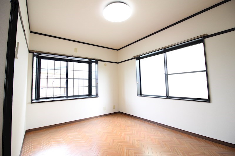 ＥＸＣＥＬ．とあ．Ｂ その他11