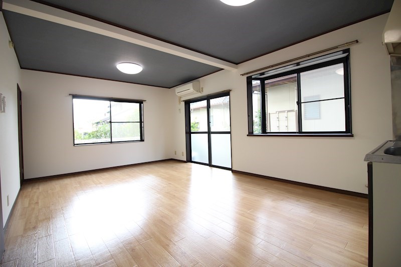 ＥＸＣＥＬ．とあ．Ｂ リビング