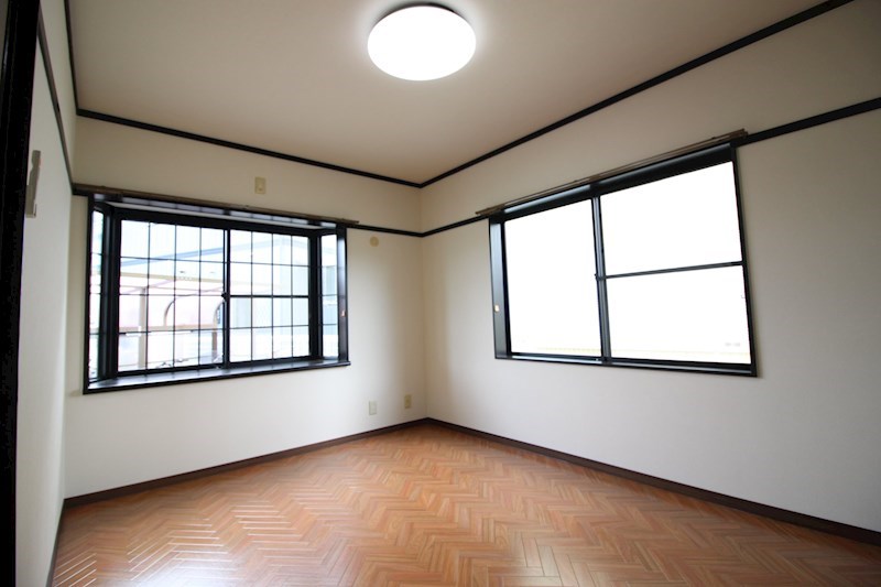 ＥＸＣＥＬ．とあ．Ｂ その他12