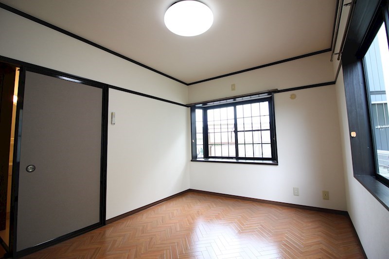 ＥＸＣＥＬ．とあ．Ｂ その他13