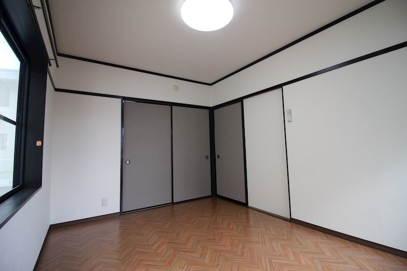 ＥＸＣＥＬ．とあ．Ｂ その他14