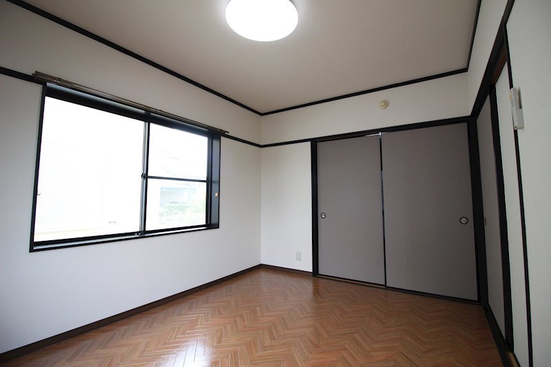 ＥＸＣＥＬ．とあ．Ｂ その他15